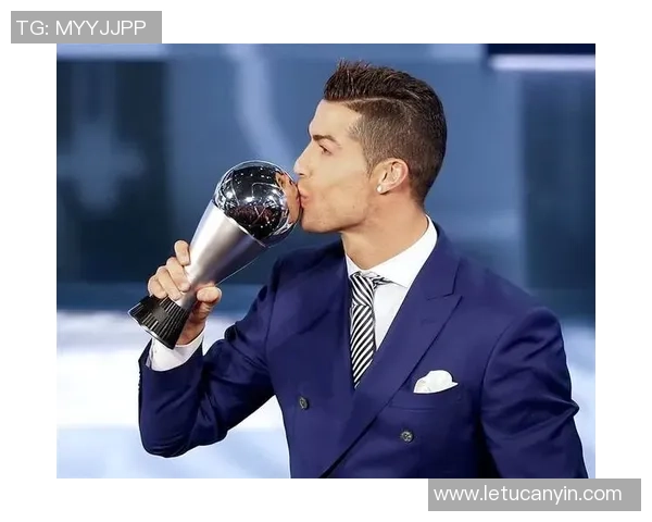 俄罗斯国家足球明星的辉煌历程与未来发展展望