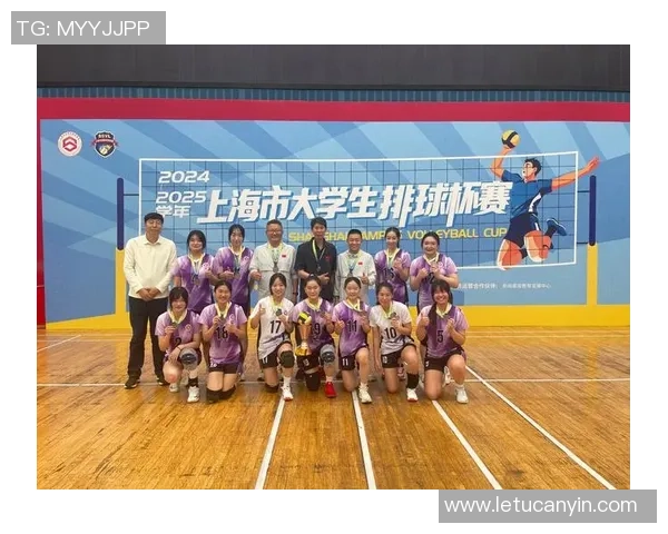 上海排球队的转换体系与排球战术的深度解析与应用探讨