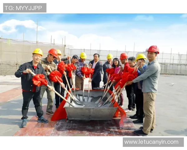 广东白云学院足球明星崭露头角引领校园体育热潮与未来发展潜力