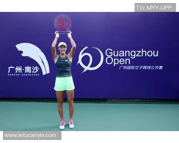 广州网球队在杯赛中的实力展现与战术分析全景回顾