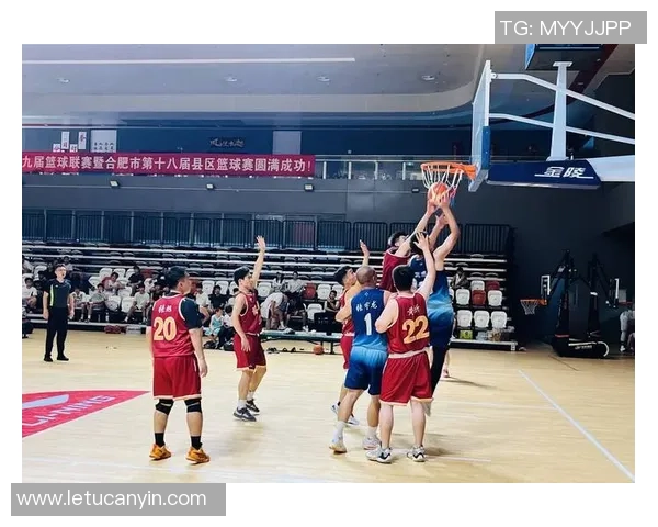 杭州篮球队比赛经验的创新与变革引发热议探讨篮球未来发展方向