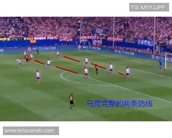 深圳排球队的防反体系解析与战术创新探讨