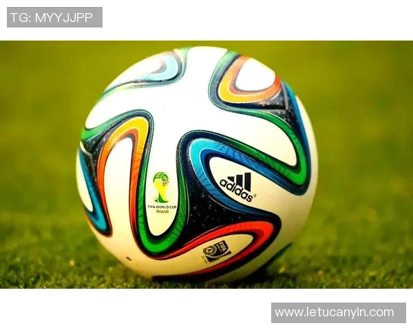 西安足球队防守革新之路探索与实践分析