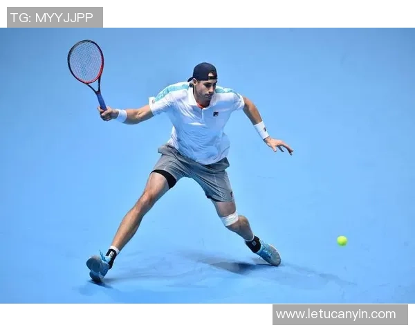 广州网球队包夹战术创新探讨与实践分析